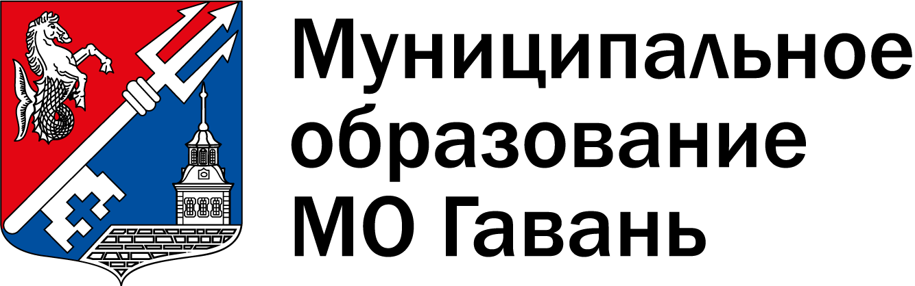 mogavan-header-logo