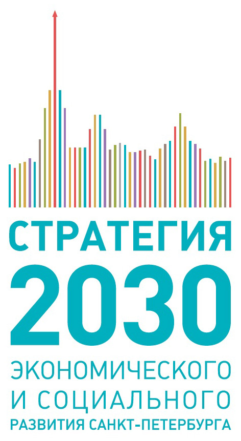 Стратегия 2030 предполагает. Стратегия 2030. Россия 2030. Стратегия 2030 лого. Strategiya 2030 logo.